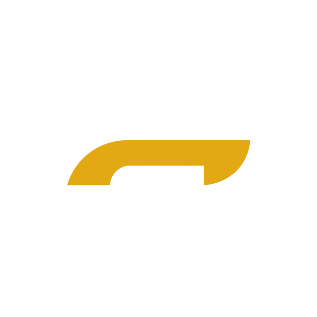 gym01.octcreativelab.com